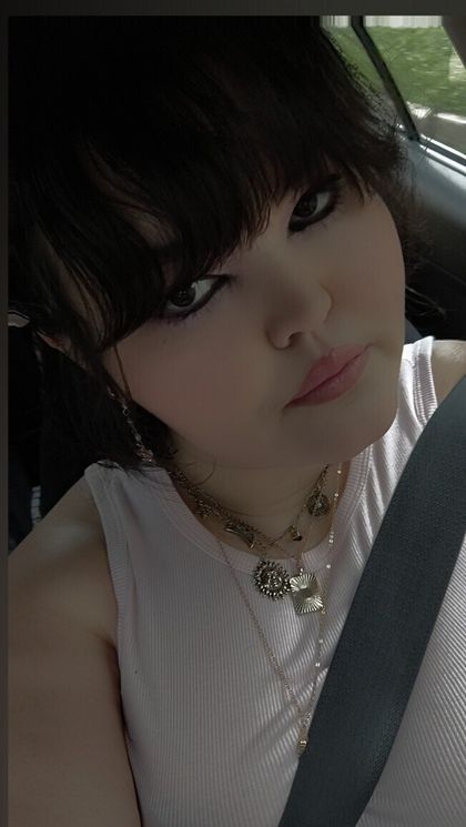 bedroomwaifu OnlyFans picture