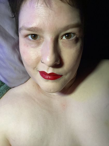 kittyoubliette OnlyFans picture
