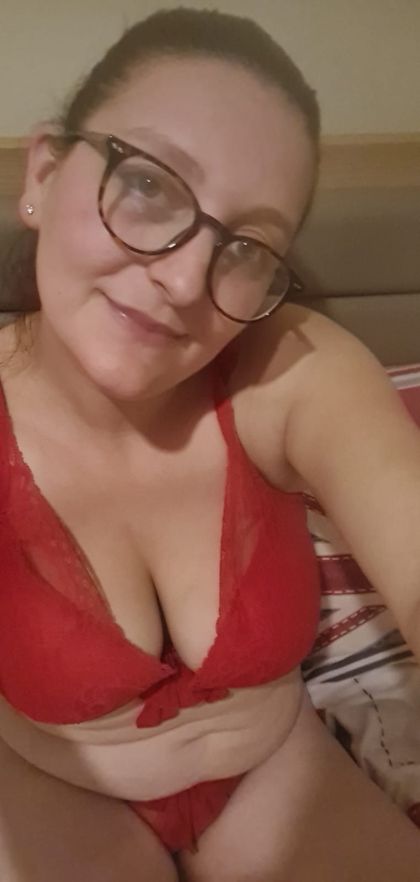 kayleigh-crystal OnlyFans picture