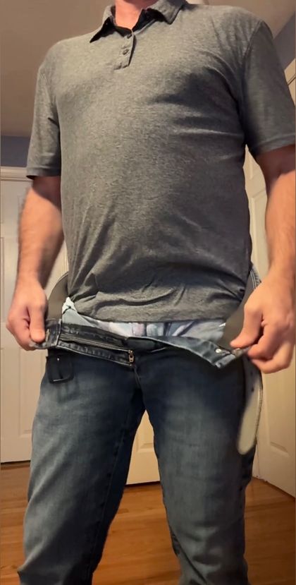 jim_stevens OnlyFans picture