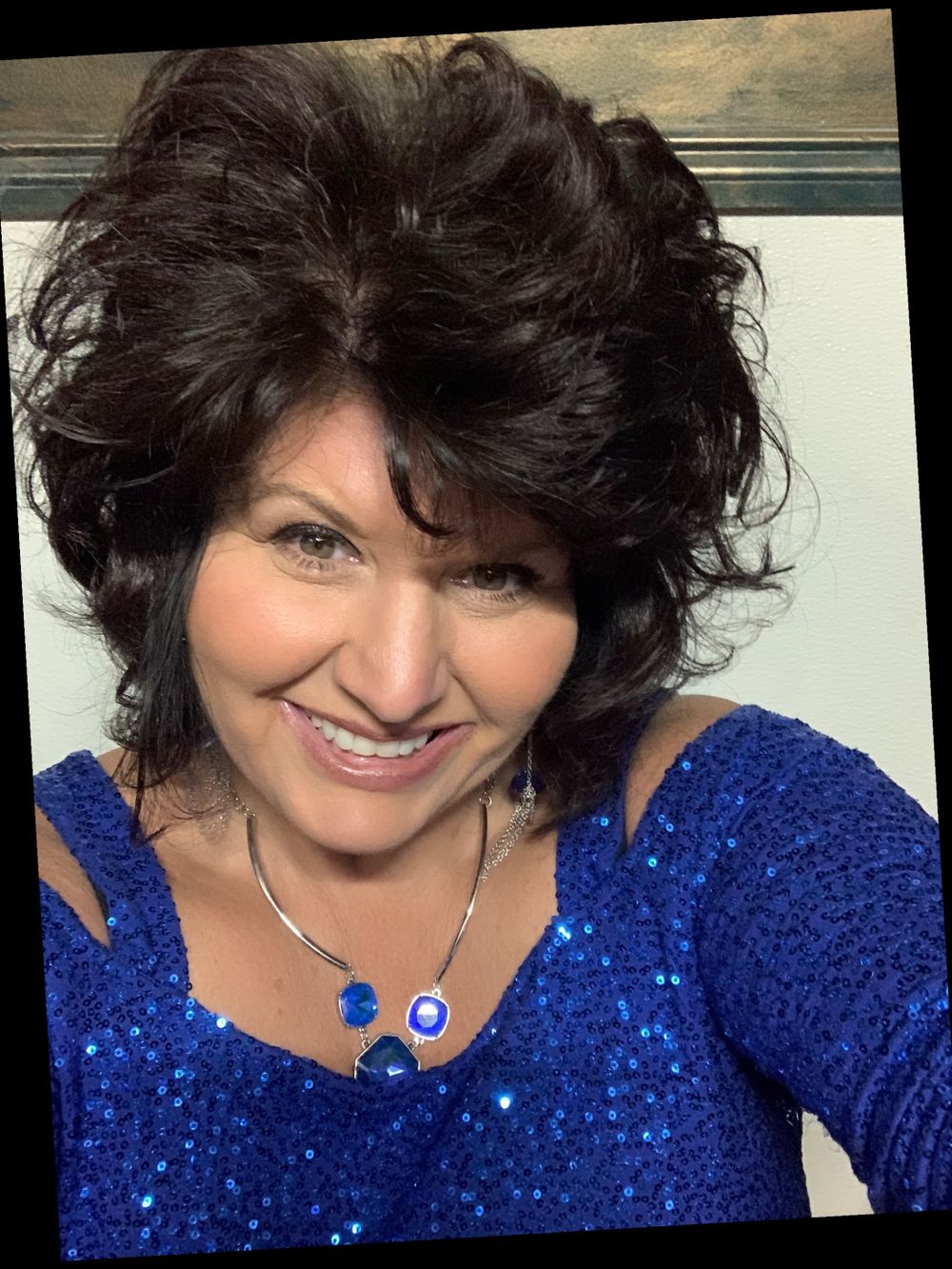 u261990356 OnlyFans profile picture