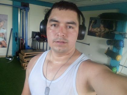 yecord_30 OnlyFans picture