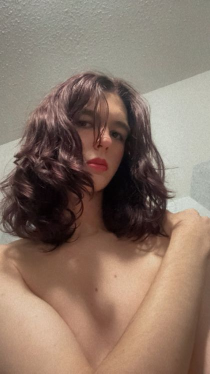 midnightskyee OnlyFans picture