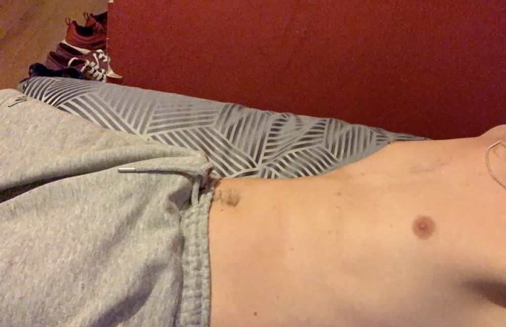 kinkynate654 OnlyFans profile picture