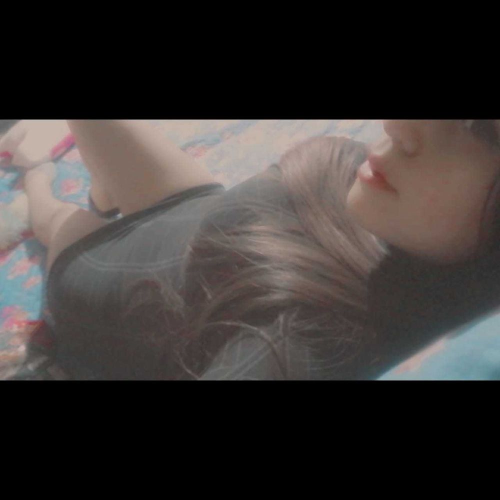 maqui28 OnlyFans profile picture
