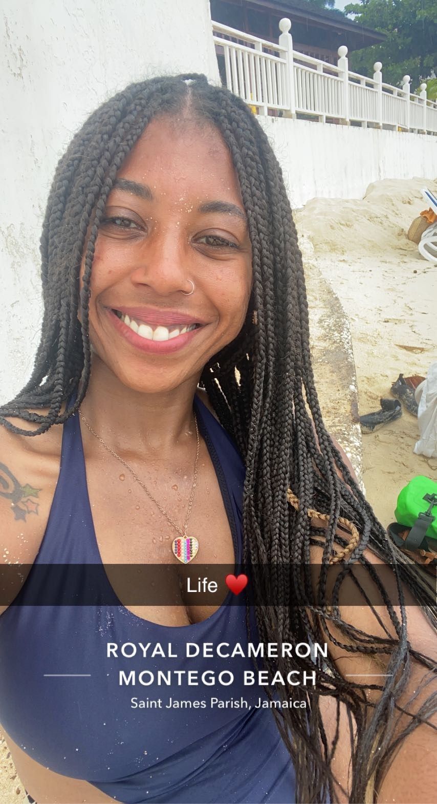 eatmypeach69 OnlyFans profile picture