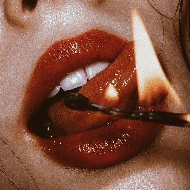 laurenhil OnlyFans profile picture