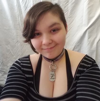 alluringoddity OnlyFans picture