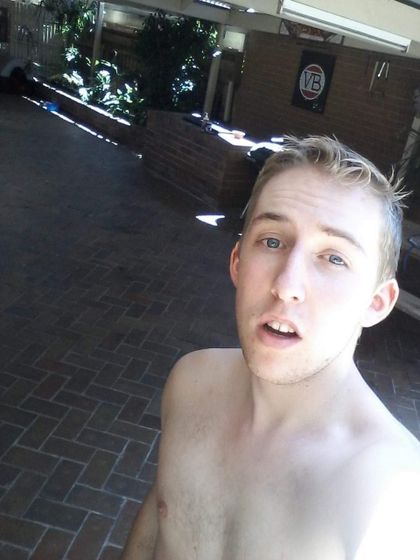 jorddickzilla OnlyFans picture