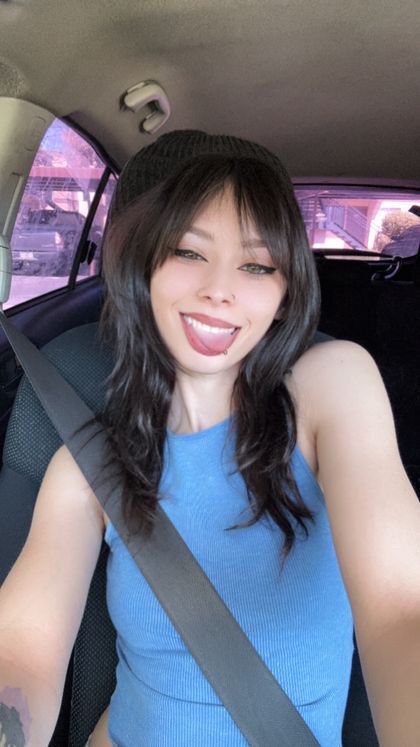 bunny5647 OnlyFans picture