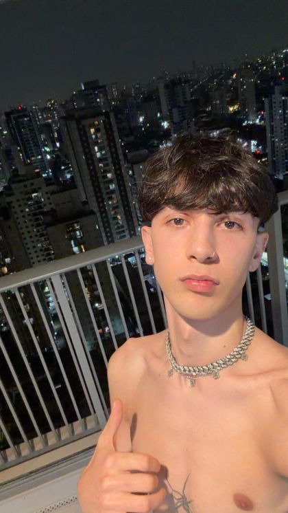 refelly06 OnlyFans picture