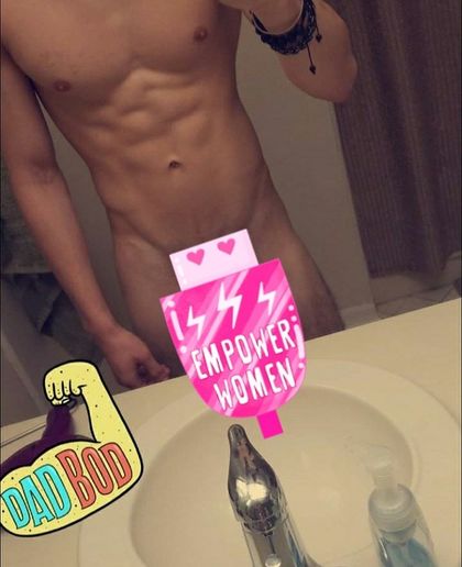 realoneyouknow OnlyFans picture
