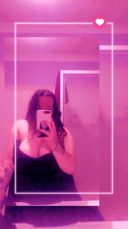 madilousecrets OnlyFans picture