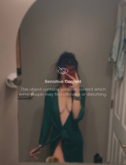 nyxm00n OnlyFans picture