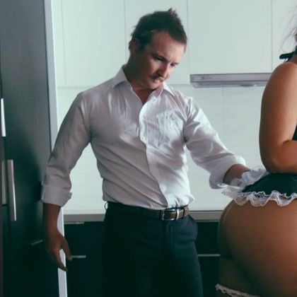 sid666 OnlyFans picture
