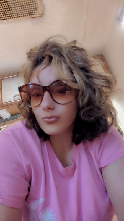 simplybestill37 OnlyFans picture