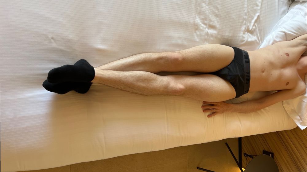 longkissboys OnlyFans profile picture