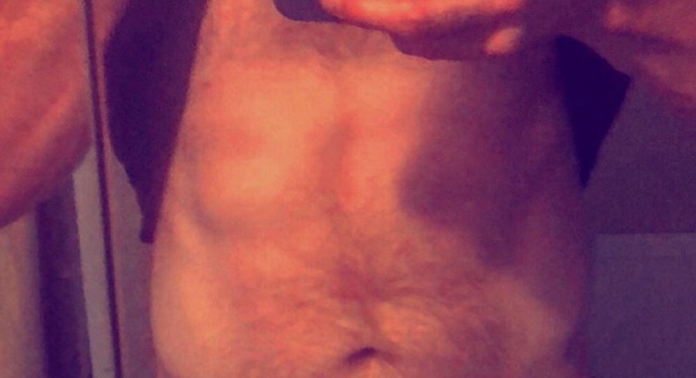 u166644880 OnlyFans profile picture