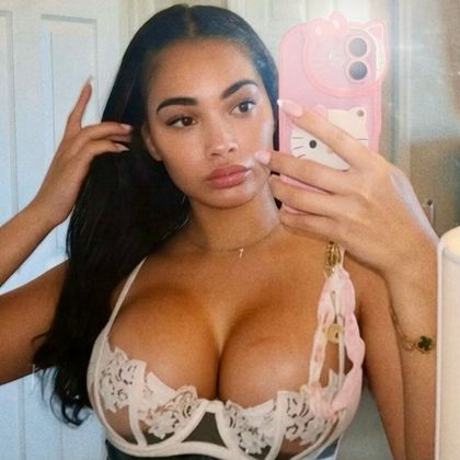 ms_chelsmarie OnlyFans picture