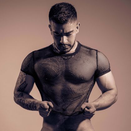 cesar_hndz OnlyFans picture