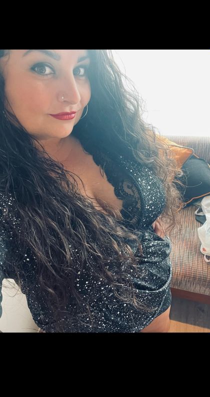 miss71 OnlyFans picture