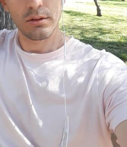 lapinga_69 OnlyFans picture