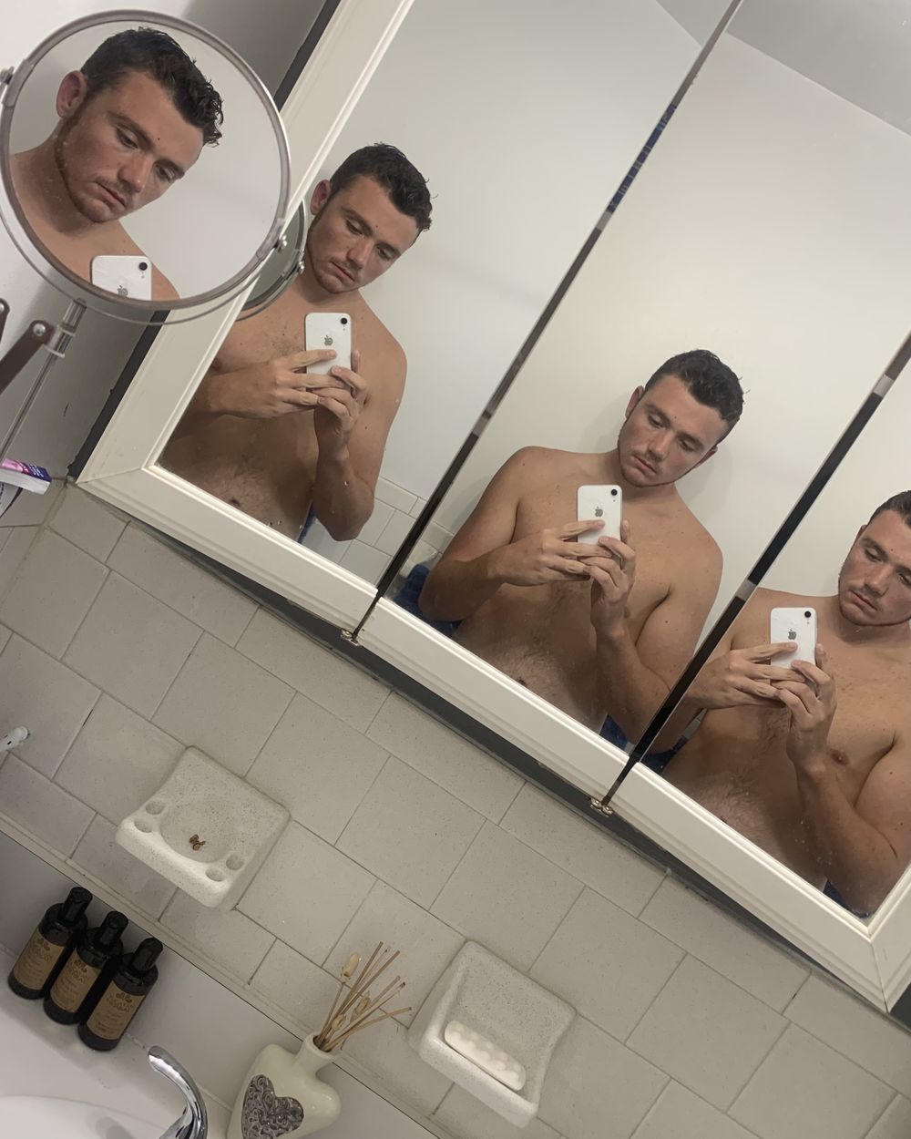 domitdown21 OnlyFans profile picture
