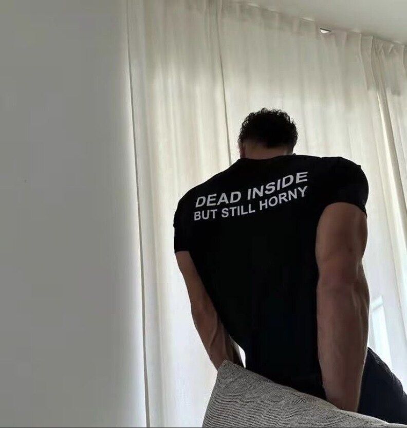 officailarq OnlyFans profile picture
