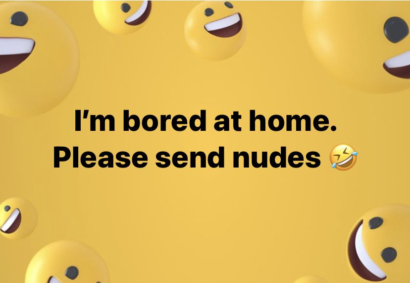 u64706284 OnlyFans profile picture