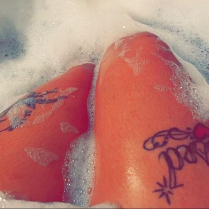 juicyrose0 OnlyFans picture