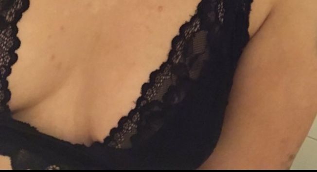 heyelise OnlyFans profile picture