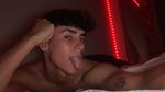 javieche OnlyFans - Free Trial - Photos - Socials | FansMetrics.com