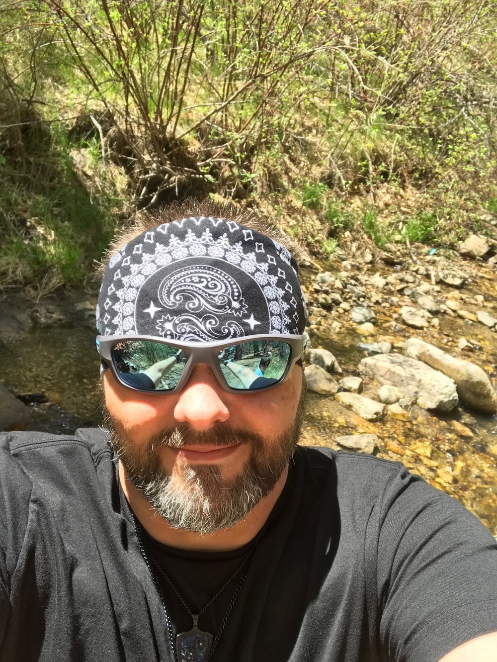 x-chaotic-x-1979 OnlyFans profile picture
