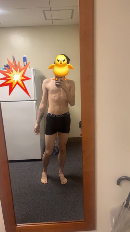 schmugs OnlyFans picture