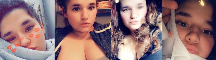 graciebaby2 OnlyFans profile picture