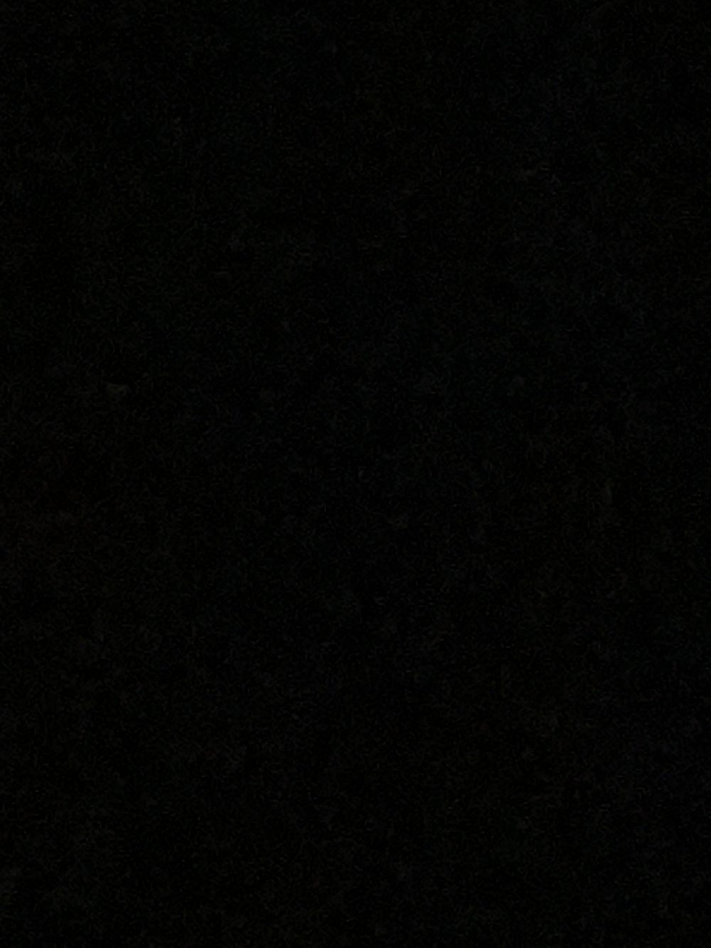 axrxn OnlyFans profile picture