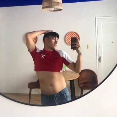 x_yahiir OnlyFans picture