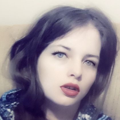 fairytalebrat OnlyFans picture