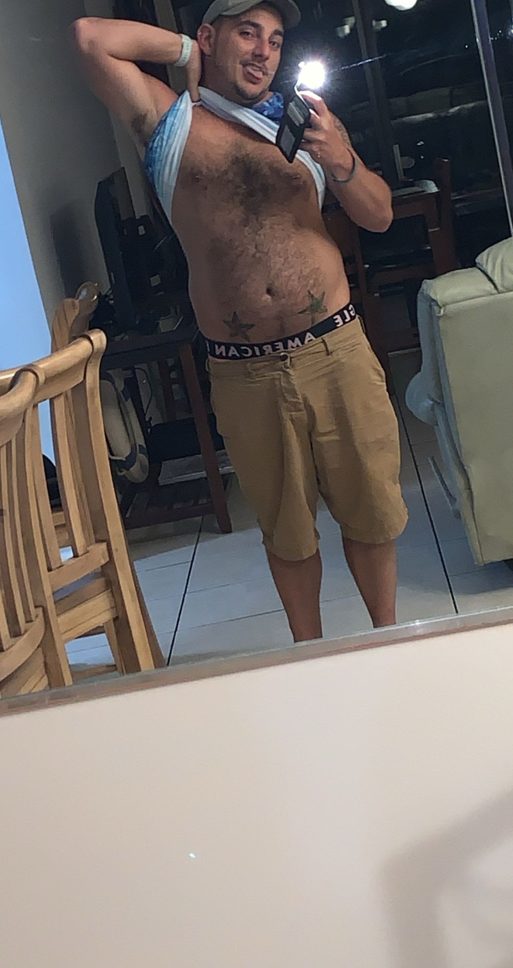 deem2011 OnlyFans profile picture