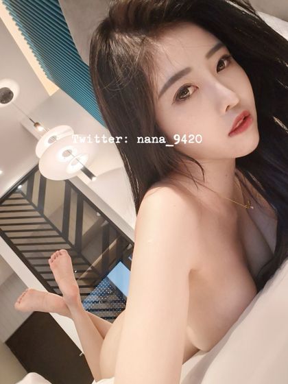 nana_9420 OnlyFans picture