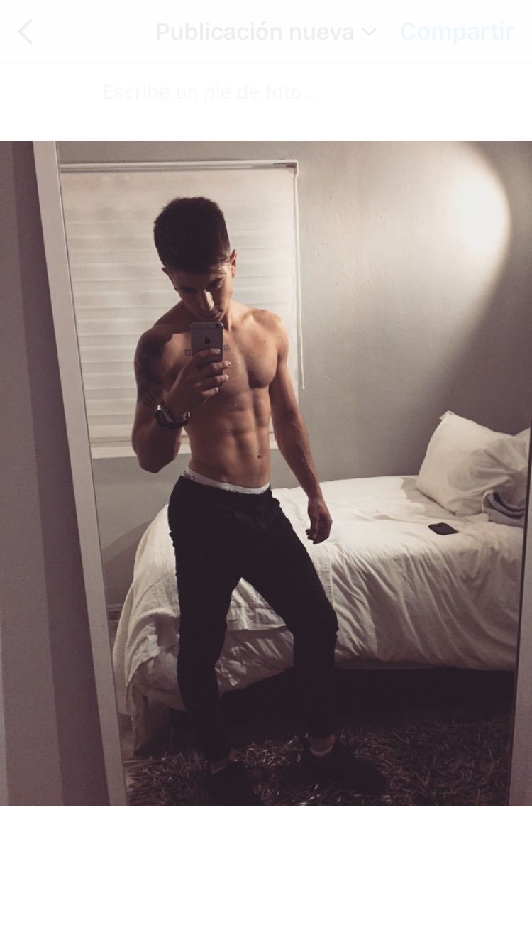 adri_onlys OnlyFans profile picture