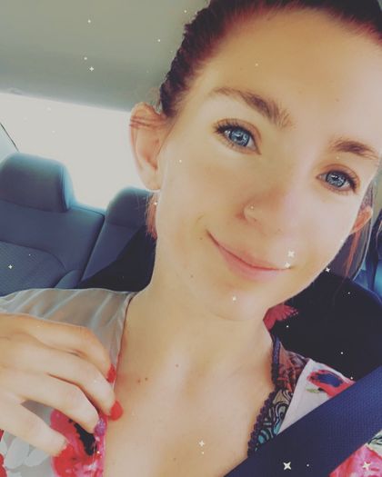 sexyjuniper07 OnlyFans picture