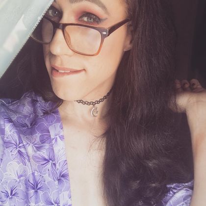 lilah_josephinefree OnlyFans picture
