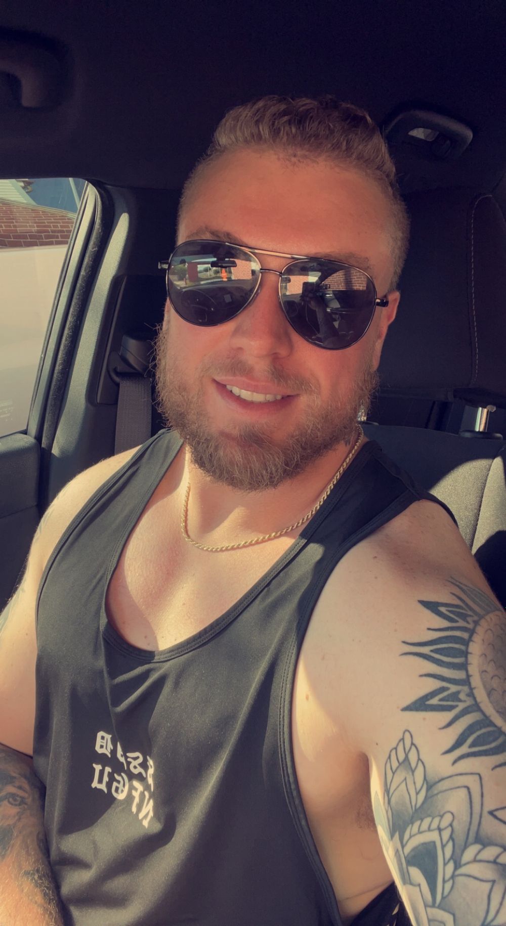 tstrunk9 OnlyFans profile picture