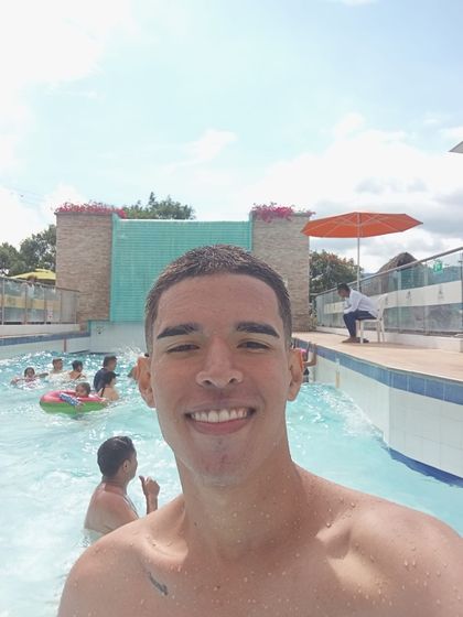nelson_jahir22 OnlyFans picture