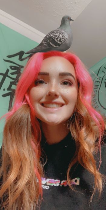 indoor_wildling OnlyFans - Stats, Graphs, Photos & Profile Comparisons