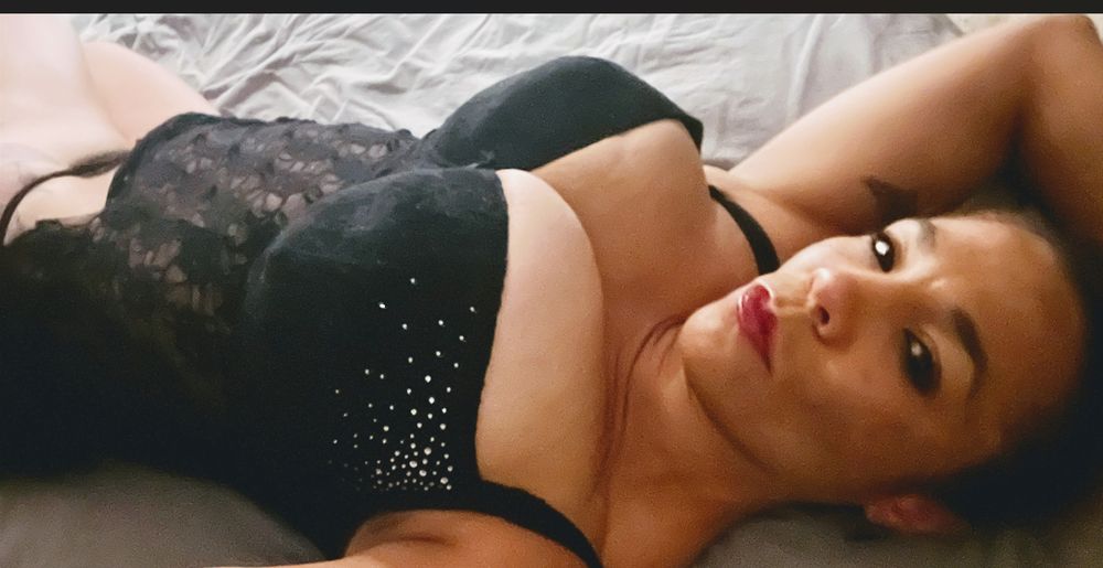 u189042140 OnlyFans profile picture