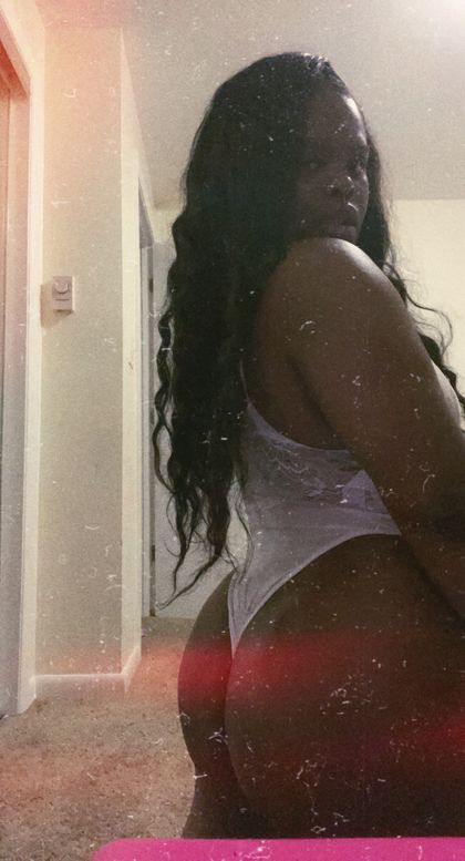 simplyjas OnlyFans picture