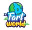 thefartworld profile picture