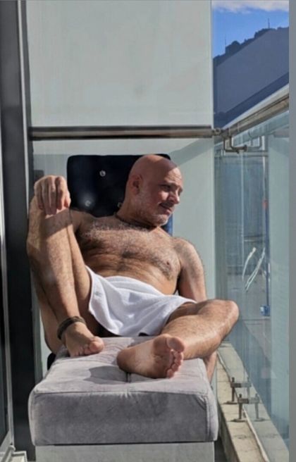 arabdilf OnlyFans picture